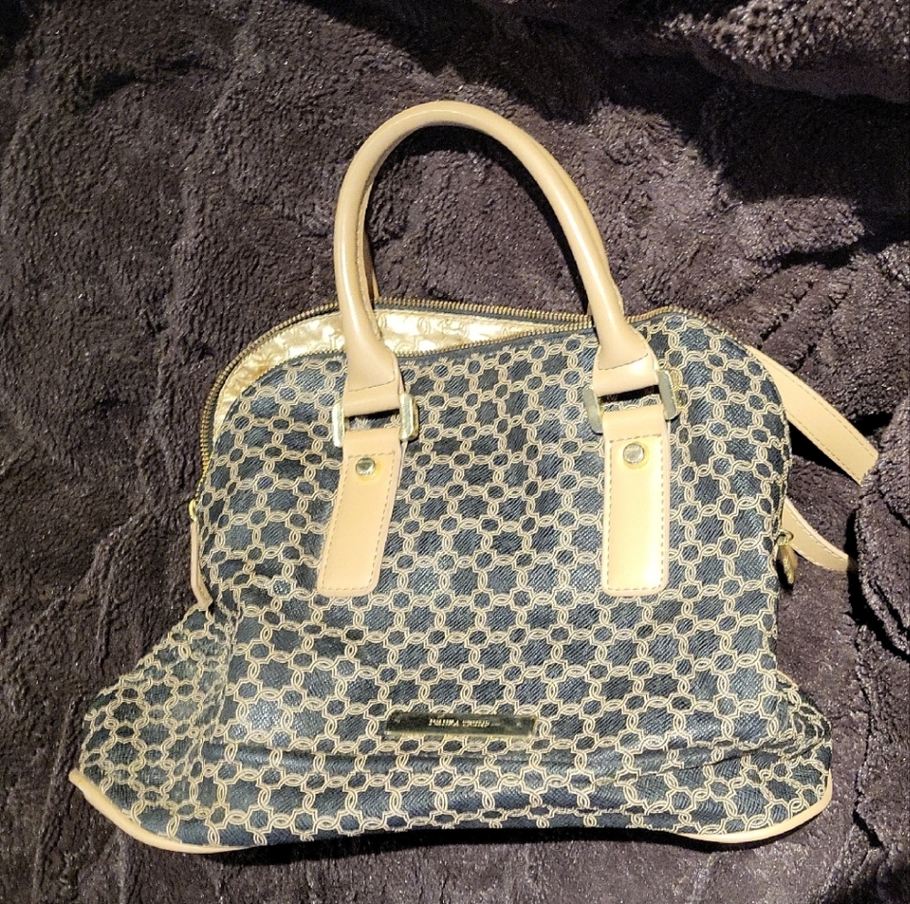 Purse - Picture 3 of 3